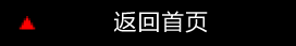 返回页面顶部